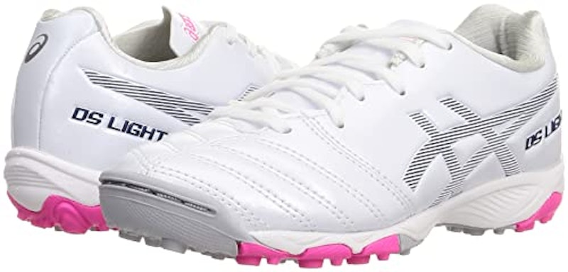 DS LIGHT JR GS TF 7