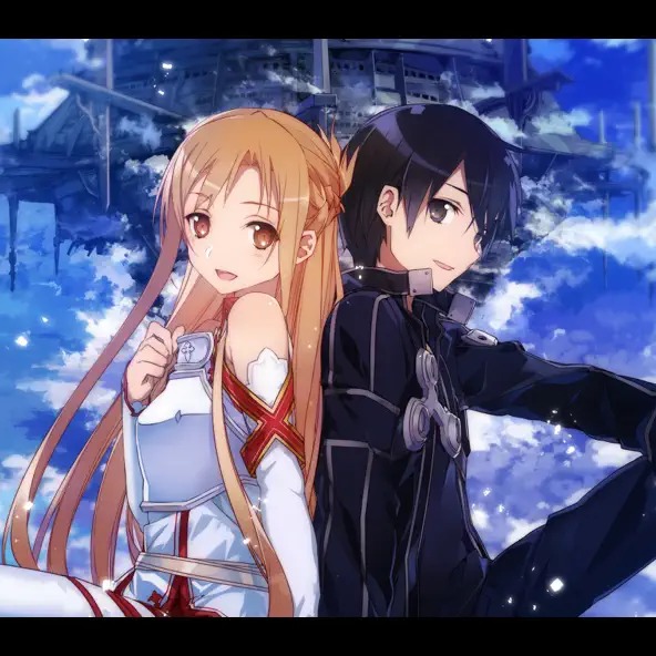 アニメサントラのおすすめ【2025年】 | マイベスト