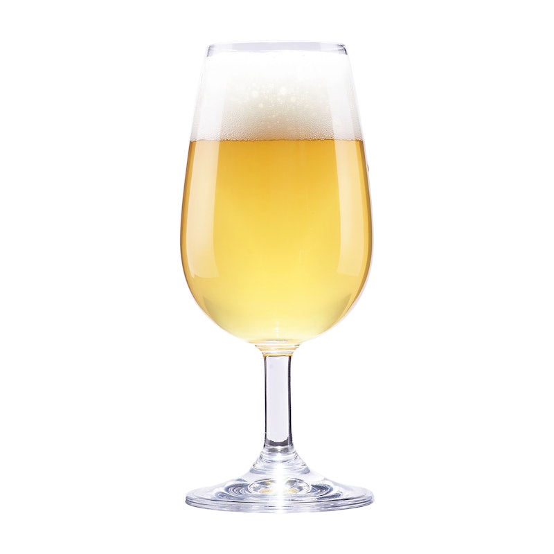 0.0 WHITE BEER TASTE 6