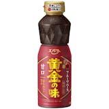 ステーキソースのおすすめ人気ランキング【2026年9月】 4