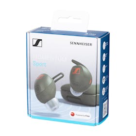 SENNHEISER MOMENTUM sportを徹底レビュー!実際に使ってわかったメリット・デメリットは? 5