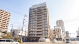 高松駅周辺のホテルのおすすめ人気ランキング【2026年9月】 3