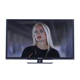 Panasonic TH-32J300 32インチ液晶テレビ、2024年製、美品 Panasonic Panasonic TH-32J300 32インチ液晶テレビ、2024年製、美品 Panasonic