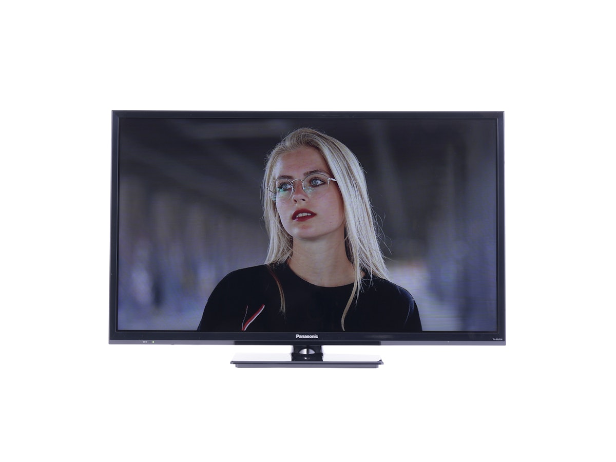 Panasonic VIERA TH-32J300 32V型 液晶テレビ 524 パナソニック VIERA Panasonic VIERA TH-32J300 32V型 液晶テレビ 524 パナソニック VIERA