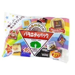 22年 チョコ菓子のおすすめ人気ランキング選 Mybest 22年 チョコ菓子のおすすめ人気ランキング選 Mybest