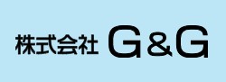 G＆G 1