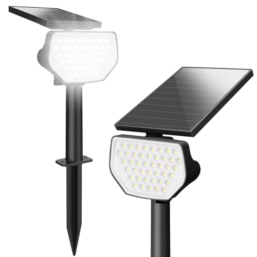 ソーラーライト 1
