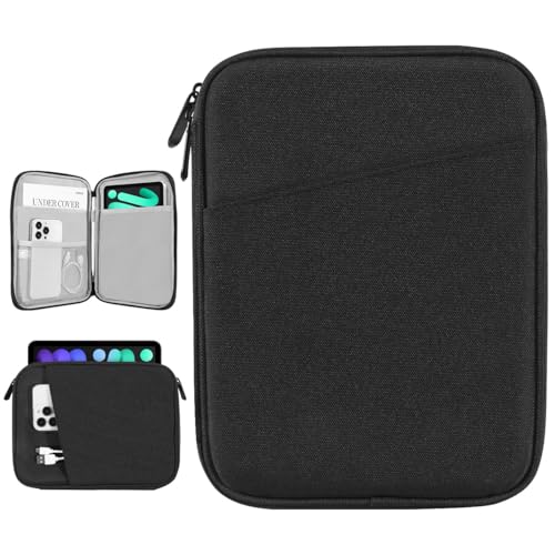 iPad miniのポーチのおすすめ人気ランキング【2026年6月】 5