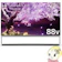 LG Electronics Japan 88V型 有機ELテレビ OLED88Z1PJA 1