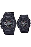 G-SHOCKペアモデルのおすすめ人気ランキング【2026年6月】 3