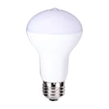 LED電球人感センサー付き