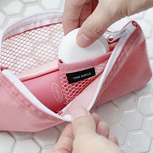 22年 歯ブラシケースのおすすめ人気ランキング8選 Mybest