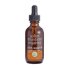 徹底比較 メンズも使えるヘアオイルのおすすめ人気ランキング24選 Mybest 徹底比較 メンズも使えるヘアオイルのおすすめ人気ランキング24選 Mybest