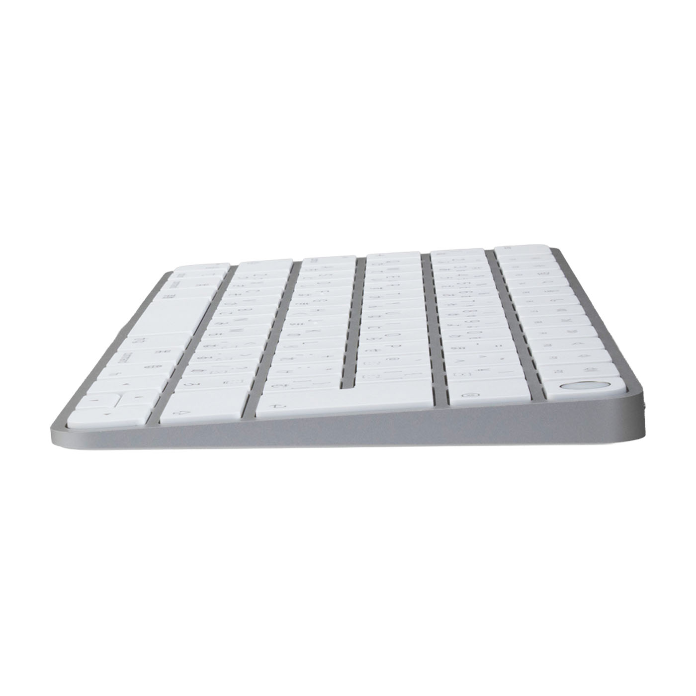 Magic Keyboard 2