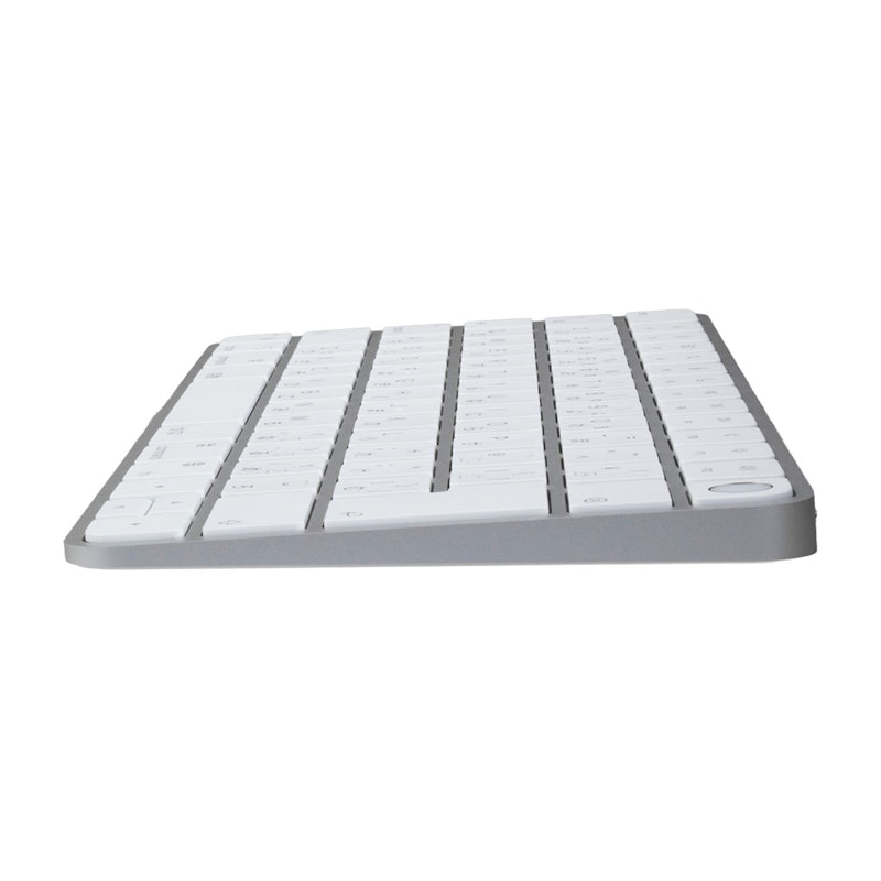 Magic Keyboard 2
