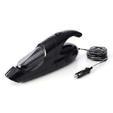 22年 車用掃除機のおすすめ人気ランキング選 Mybest 22年 車用掃除機のおすすめ人気ランキング選 Mybest