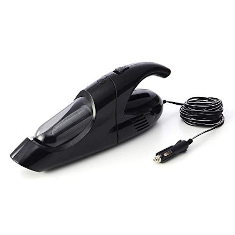 22年 車用掃除機のおすすめ人気ランキング選 Mybest 22年 車用掃除機のおすすめ人気ランキング選 Mybest