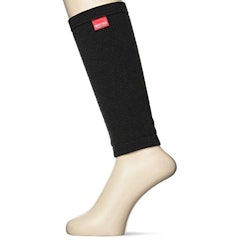 22年 ふくらはぎサポーターのおすすめ人気ランキング87選 Mybest 22年 ふくらはぎサポーターのおすすめ人気ランキング87選 Mybest