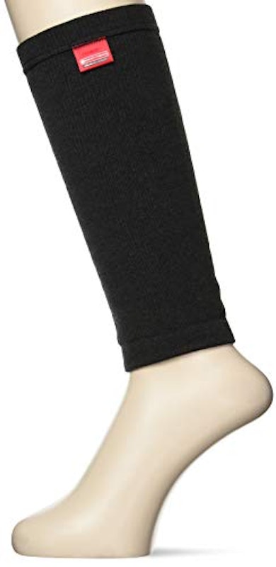 22年 ふくらはぎサポーターのおすすめ人気ランキング87選 Mybest 22年 ふくらはぎサポーターのおすすめ人気ランキング87選 Mybest