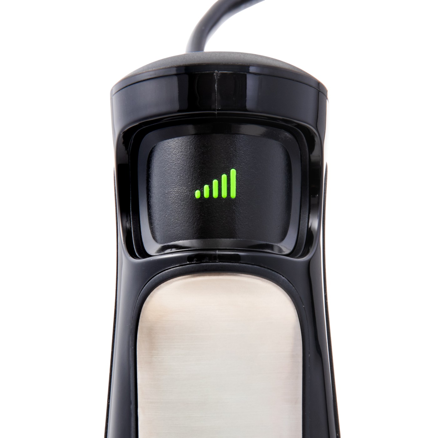 ブラウン マルチクイック7 MQ7085XBGの口コミ・評判は？実際に使って