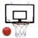 Letics バスケットゴール 1