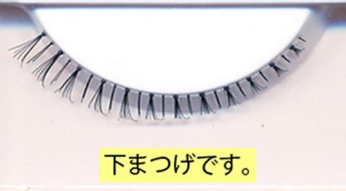 エリコラッシュ EEL-13 3