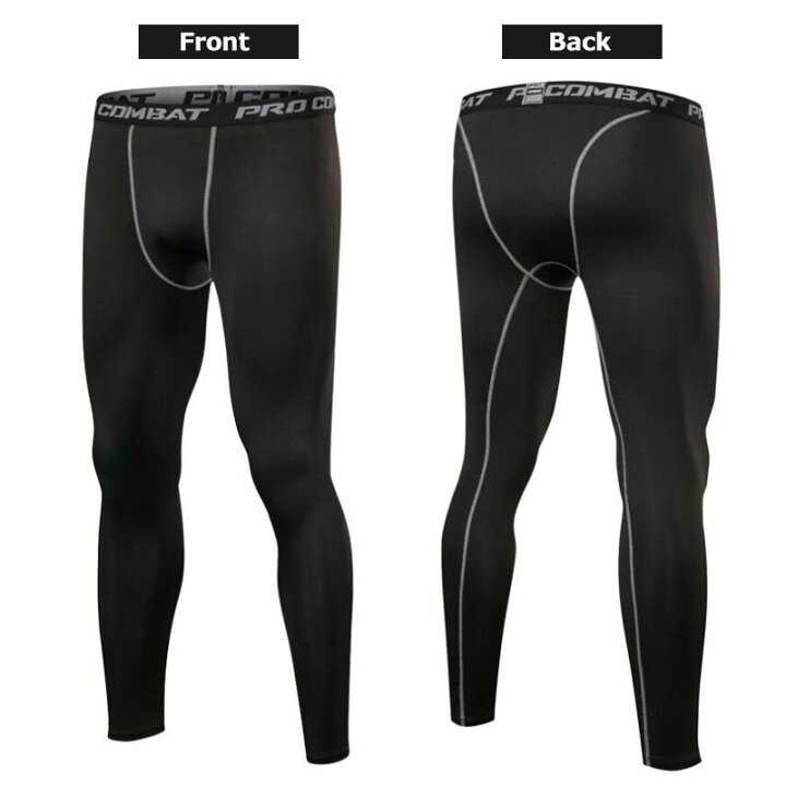 21年 スポーツタイツのおすすめ人気ランキング19選 Mybest