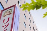 仙台のビジネスホテルのおすすめ人気ランキング 2