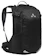 VAUDE Sport Trailvent 15 1