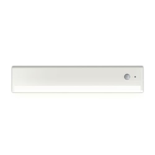 充電式うすうす熱センサーライト 1