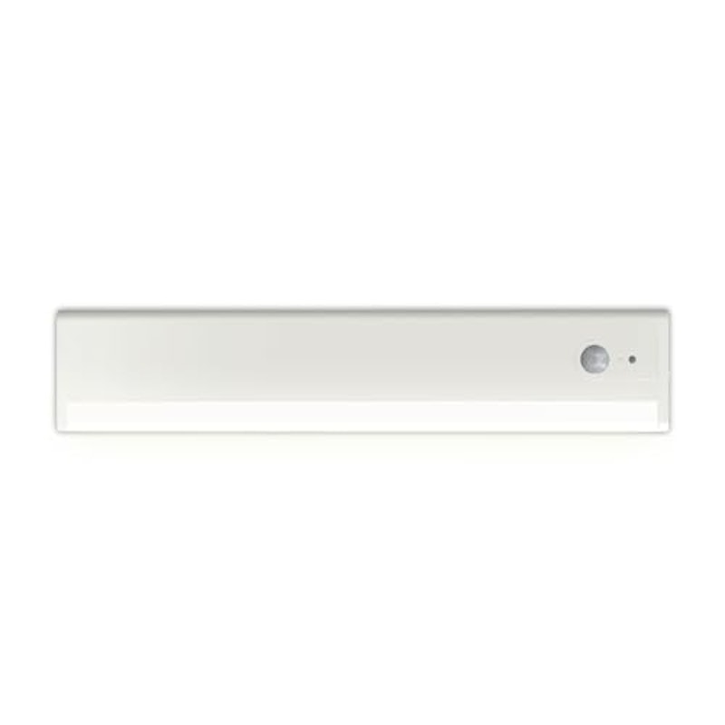 充電式うすうす熱センサーライト 1