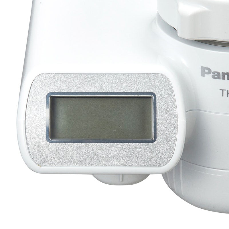 パナソニック 浄水器 TK-CJ22をレビュー!クチコミ・評判をもとに徹底 パナソニック 浄水器 TK-CJ22をレビュー!クチコミ・評判をもとに徹底