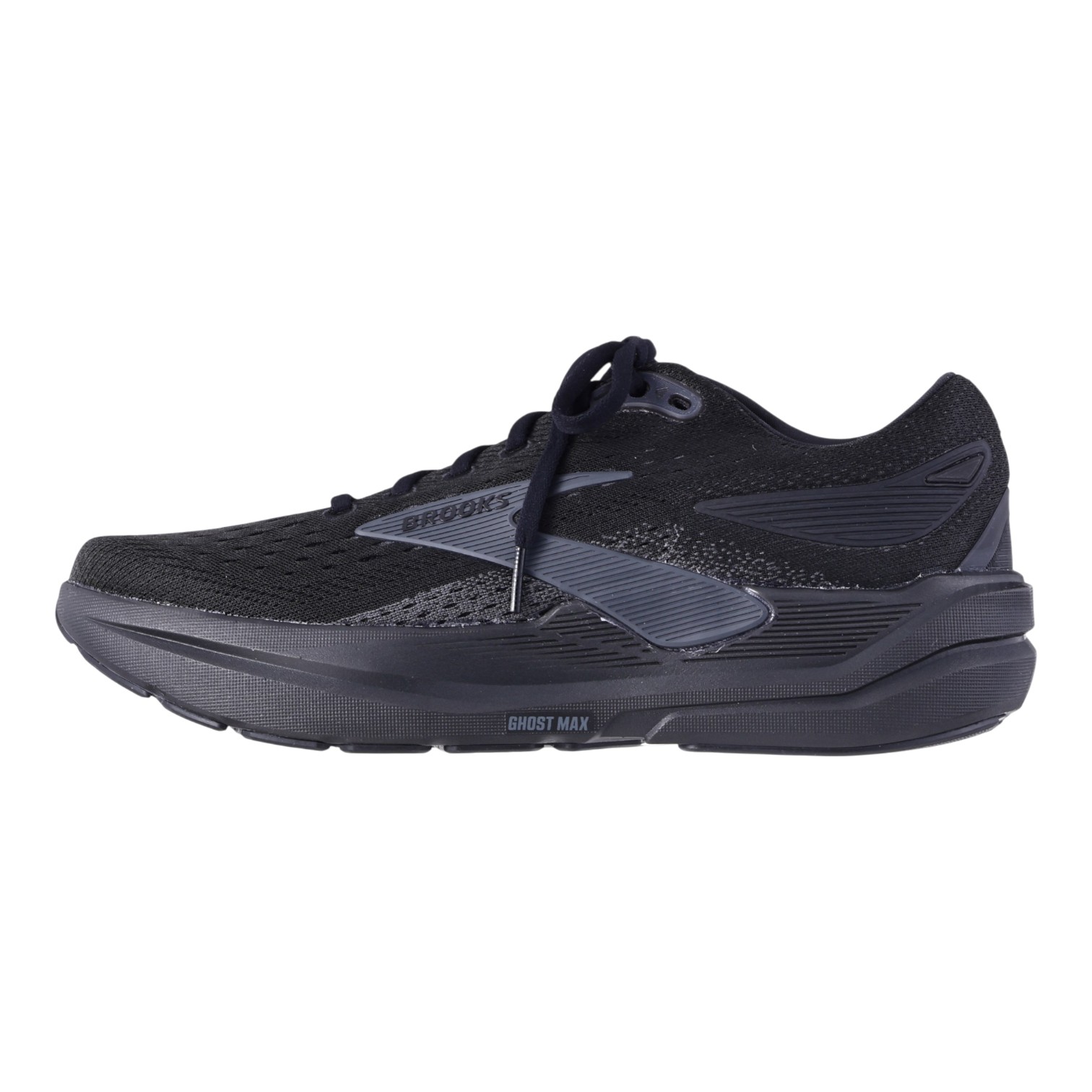 Brooks Ghost MAX 3 ランニングシューズ 1104641d-020を検証レビュー！ランニングシューズの選び方も紹介 5