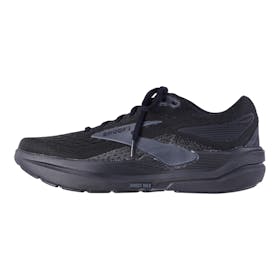 Brooks Ghost MAX 3 ランニングシューズ 1104641d-020を検証レビュー!ランニングシューズの選び方も紹介 5