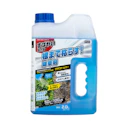 根まで枯らす!除草剤