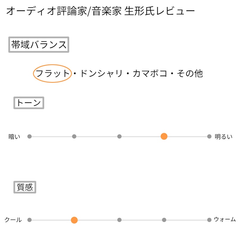 ウォークマンWM1シリーズ メモリータイプ 10
