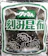 日東海藻 刻み昆布 1