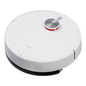 Xiaomi ロボット掃除機 S40を検証レビュー!ロボット掃除機の選び方も紹介 2