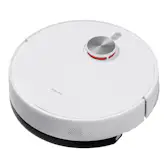 Xiaomi ロボット掃除機 S40を検証レビュー!ロボット掃除機の選び方も Xiaomi ロボット掃除機 S40を検証レビュー!ロボット掃除機の選び方も