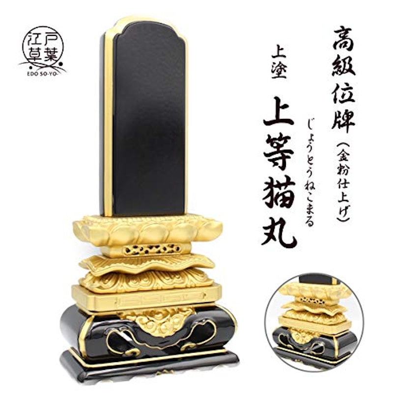 上等猫丸 8