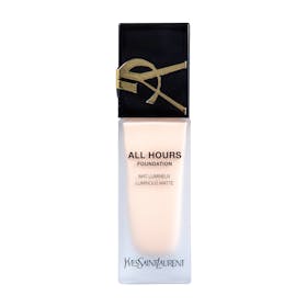 YSL オールアワーズ リキッド LN7をレビュー!クチコミ・評判をもとに徹底検証 1