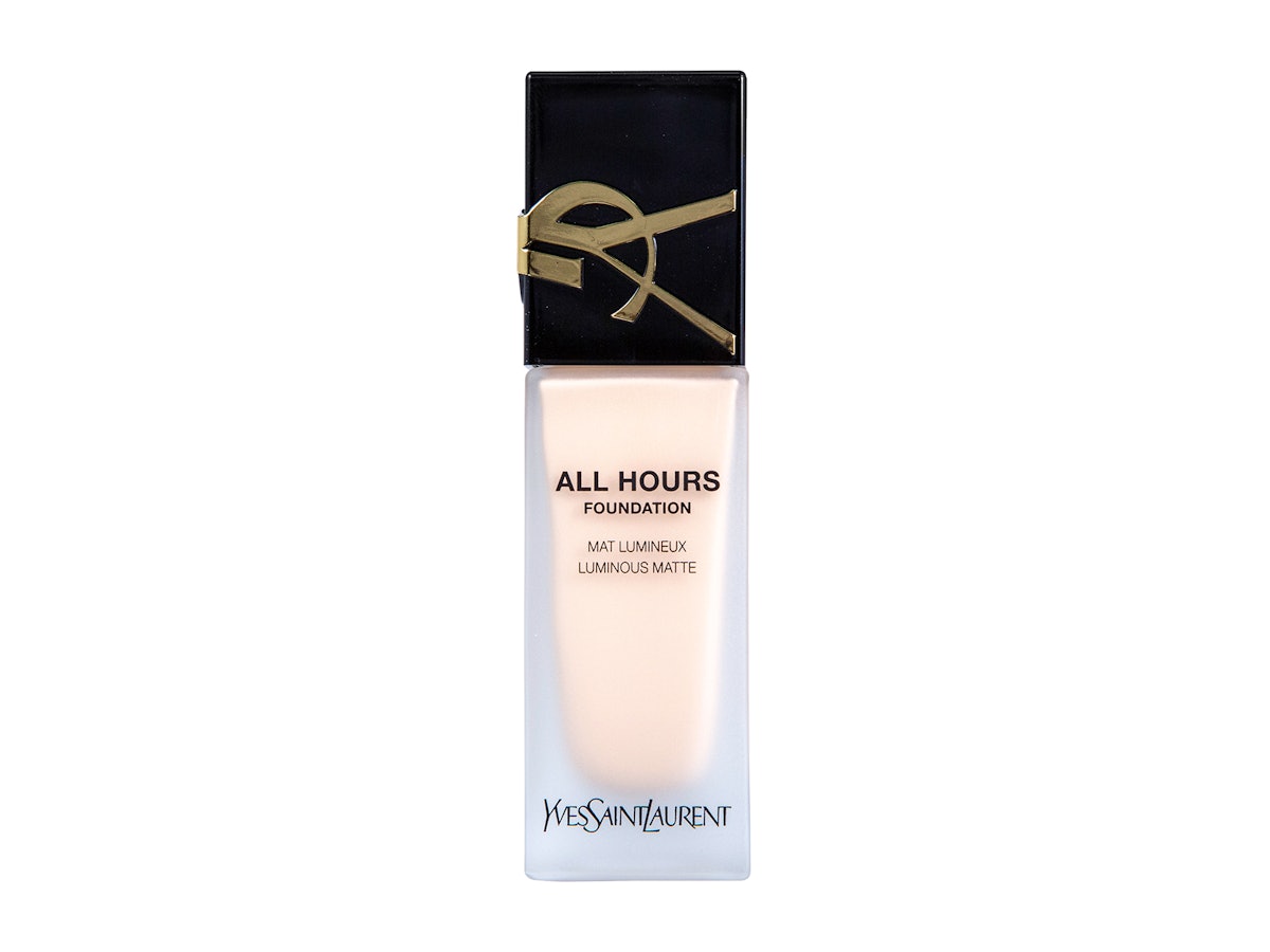 YSL オールアワーズリキッド LN7 YSL オールアワーズ リキッド LN7をレビュー!クチコミ・評判を