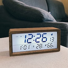 21年 木製置き時計のおすすめ人気ランキング選 Mybest 21年 木製置き時計のおすすめ人気ランキング選 Mybest