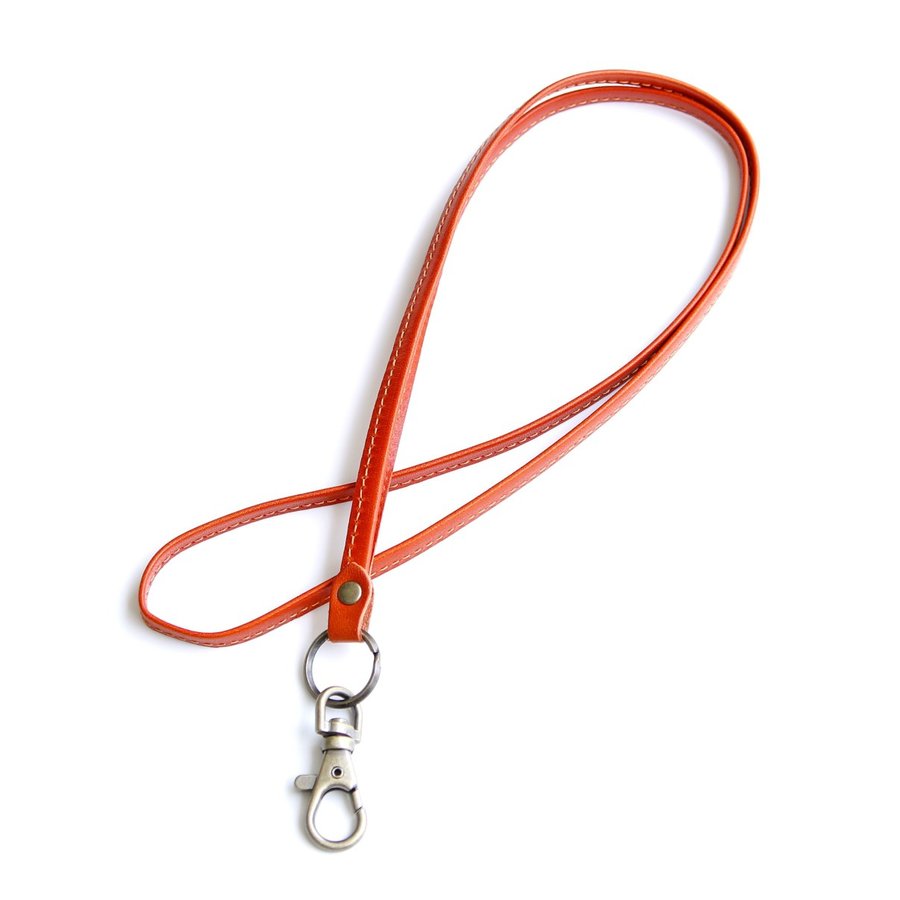 21年 ネックストラップのおすすめ人気ランキング15選 Mybest