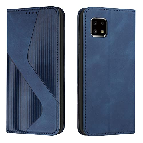 AQUOS sense5G (本体・ケース) 楽天市場】AQUOSsense5G ケース AQUOS sense5G カバー