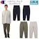 Authentic Brands Group ロングパンツ 1