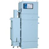 溶接ヒューム集塵機のおすすめ人気ランキング【2026年5月】 4
