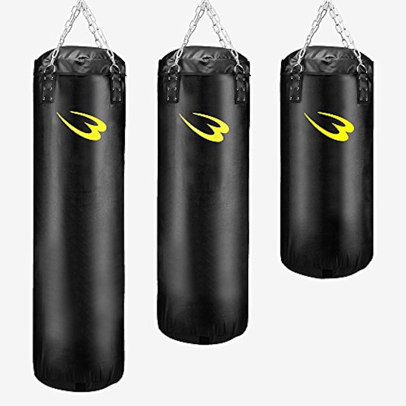 22年 サンドバッグのおすすめ人気ランキング19選 Mybest 22年 サンドバッグのおすすめ人気ランキング19選 Mybest