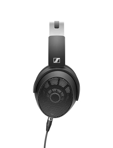 HD 490 PRO 3
