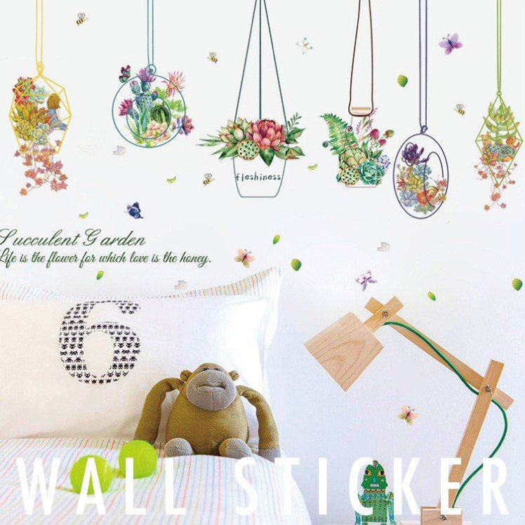 22年 ウォールステッカーのおすすめ人気ランキング37選 Mybest